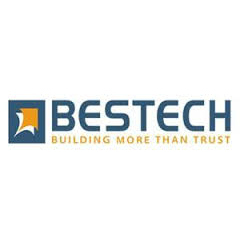 clients-logo-bestech-logo