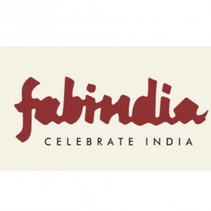 clients-logo-fabindia-300x300