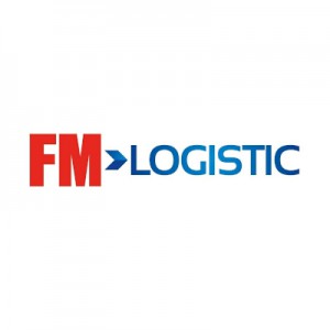 clients-logo-fmlogistic-300x300