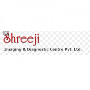 clients-logo-shreeji-300x300