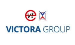 clients-logo-victora-group-faridabad