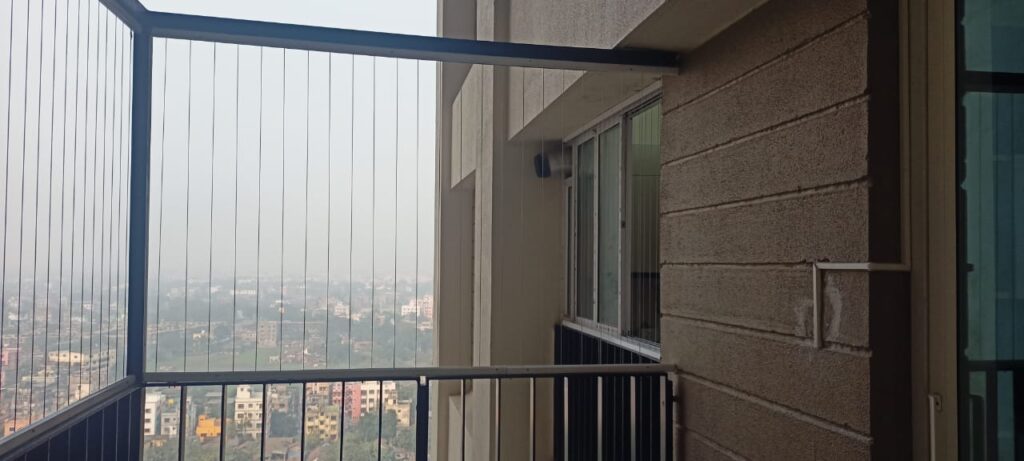 invisible-grills-for-balcony-delhi-1280x576-3