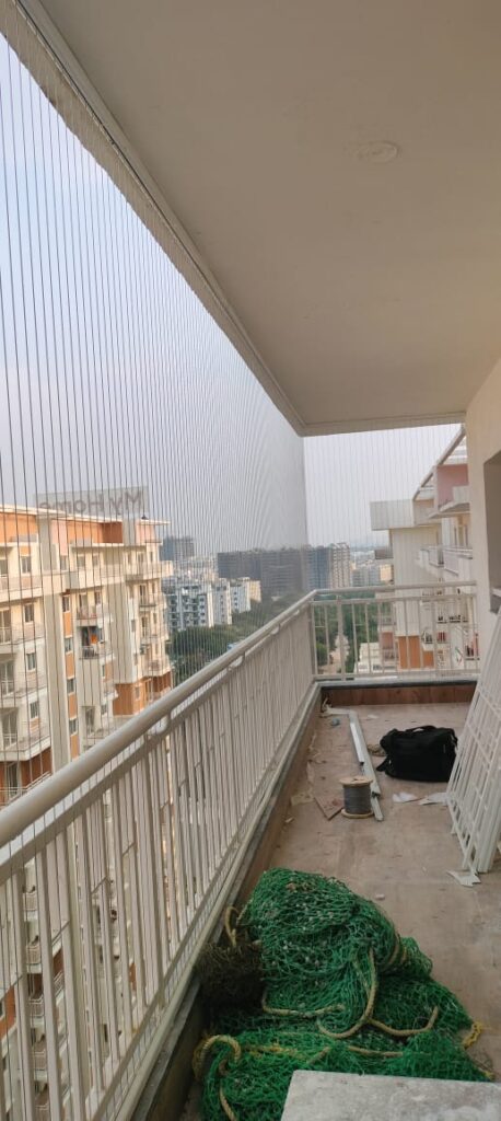 invisible-grills-for-balcony-delhi-gurgaon-noida-21jan2023-1