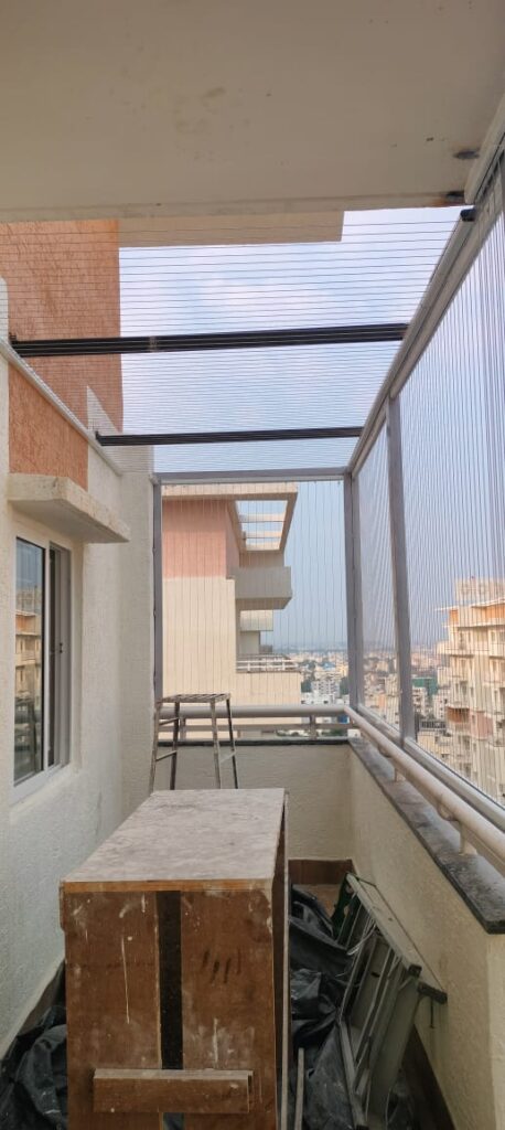 invisible-grills-for-balcony-delhi-gurgaon-noida-21jan2023-3